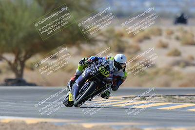 media/Mar-21-2025-CVMA Friday Practice (Fri) [[30cd4fe323]]/3-Racer 2/Session 3 (Turn 5 Tree of Life)/